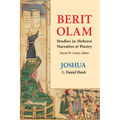 Berit Olam: Joshua
