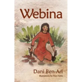 Webina