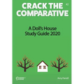 A Doll's House Study Guide 2020