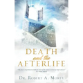 Death and the Afterlife