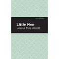 Little Men