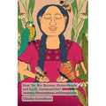 How Do We Become Green People and Earth Communities?: Inventory, Metamorphoses, and Emergenc(i)es