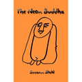 The Neon Buddha