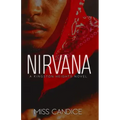Nirvana: A Kingston Heights Novel