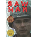 Raw Man
