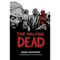 The Walking Dead Book 14