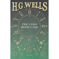 The Land Ironclads