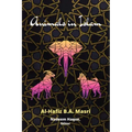 Animals in Islam: Masri's Book and Scholarly Reflections on His Work