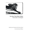 The Hare That Hides Within: Poems about St. Melangell