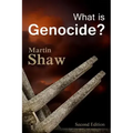 What Is Genocide?