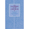 Iberian Fathers, Volume 3 Pacian of Barcelona, Orosius of Braga