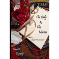 The Lady & The Marine