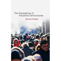 Decadence of Industrial Democracies