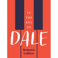 In the Key of Dale