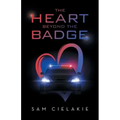 The Heart Beyond the Badge