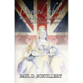 Diamond Jubilee: Sherlock Holmes, Mark Twain, and the Peril of the Empire