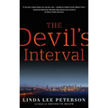 The Devil's Interval