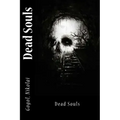 Dead Souls