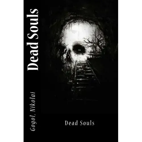 Dead Souls