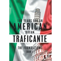100 Years for an American Dream: The Foundations