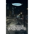 Precious Possessions: Book III of the Guardian Angel Series