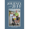 Lessons Learned on My Journey with Jeff