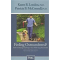 Feeling Outnumbered?: How to Manage and Enjoy Your Multi-Dog Household