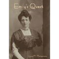 Emily's Quest