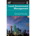 Local Government Management