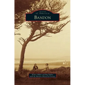Bandon