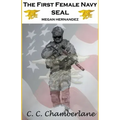 The First Female Navy SEAL