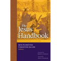 The Jesus Handbook