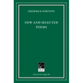 New and Selected Poems
