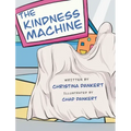 The Kindness Machine
