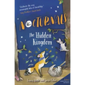 The Hidden Kingdom