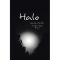 Halo