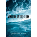 Writing on the Edge
