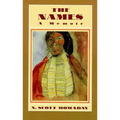 The Names: Volume 16
