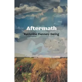 Aftermath