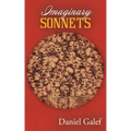 Imaginary Sonnets: Poems