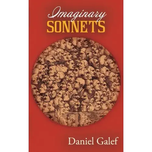Imaginary Sonnets: Poems