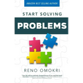 Start Solving Problems