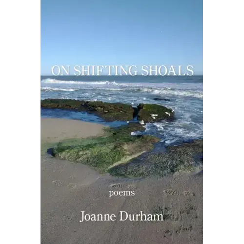 On Shifting Shoals