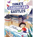 Yuna's Cardboard Castles