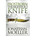Frostborn: The Eightfold Knife