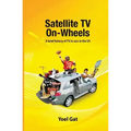 Satellite Tv On Wheels: A brief history of TV in cars in the US