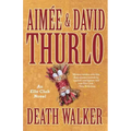 Death Walker