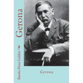 Gerona (Spanish Edition)