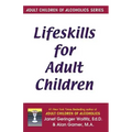 Lifeskills for Adult Children