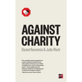 Against Charity